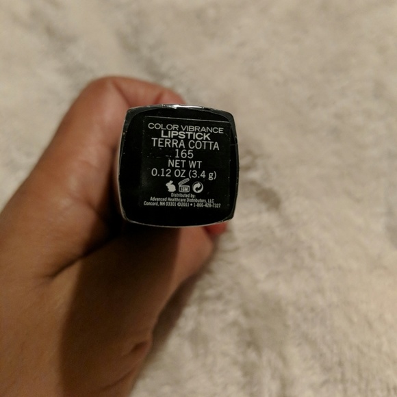 Salma Hayek Lipstick 💄 - Picture 2 of 3